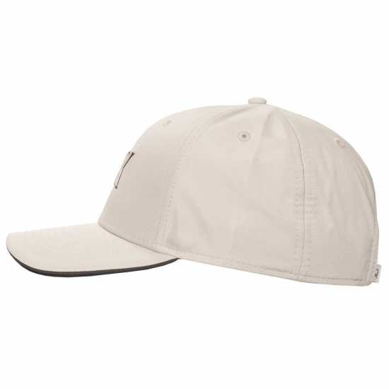 Calvin Klein Golf G Cap Sn99 Stone Голф