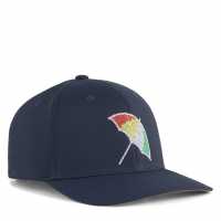 Puma X Api Crafted Cap Golf Mens Puma X Api Crafted Cap Golf Mens