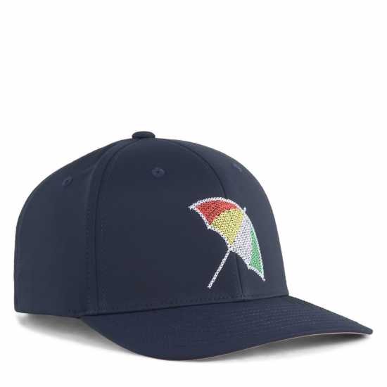 Puma X Api Crafted Cap Golf Mens Puma X Api Crafted Cap Golf Mens