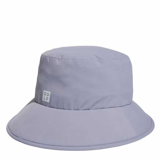 Adidas Hydrochrmc Bk Sn99  