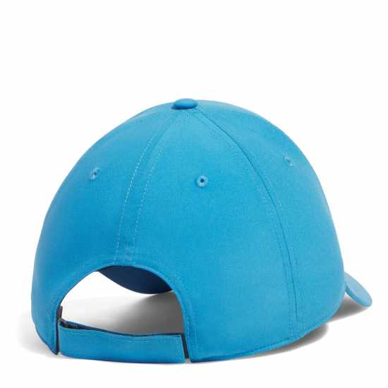 Under Armour Мъжка Шапка Under Golf96 Hat Mens Синьо Under Armour Мъжка Шапка Under Golf96 Hat Mens Синьо