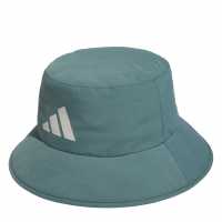 Adidas Hydrochrmc Bk Sn99 Adidas Hydrochrmc Bk Sn99