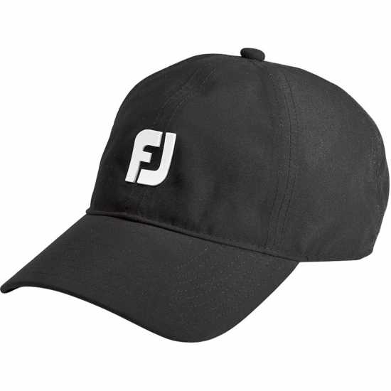 Footjoy Dryjoys Golf Cap  