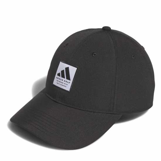 Мъжко голф облекло Adidas Perform Hat 63 Adidas Perform Hat 63 Мъжко голф облекло