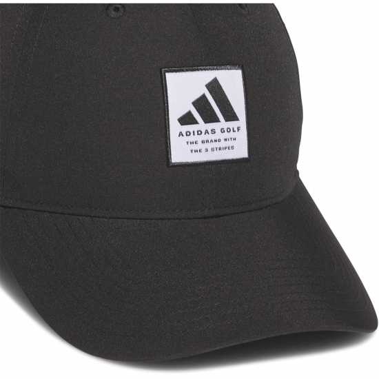 Мъжко голф облекло Adidas Perform Hat 63 Adidas Perform Hat 63 Мъжко голф облекло