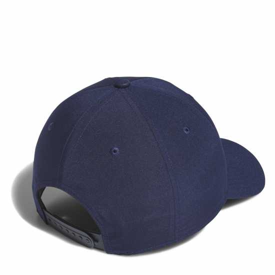 Adidas Perform Hat 63 Navy adidas Adidas Perform Hat 63 Navy