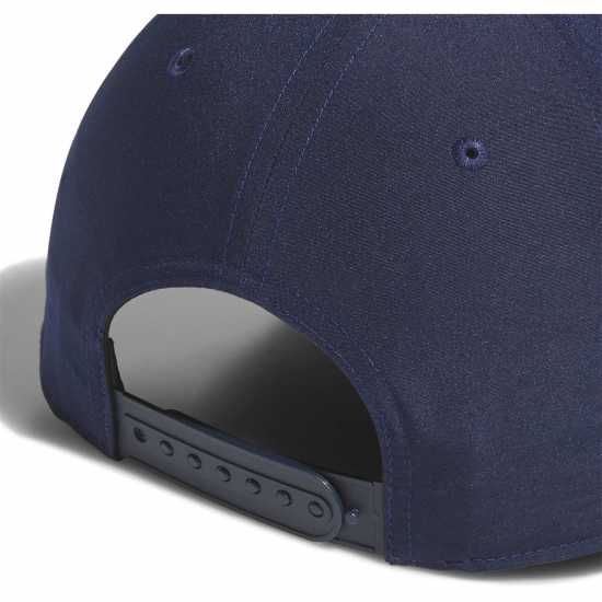 Adidas Perform Hat 63 Navy adidas Adidas Perform Hat 63 Navy