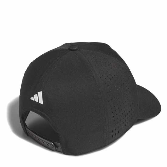 Adidas Golf Cap  