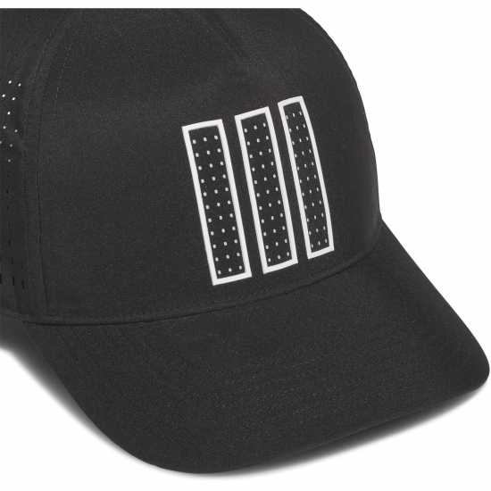 Adidas Golf Cap  