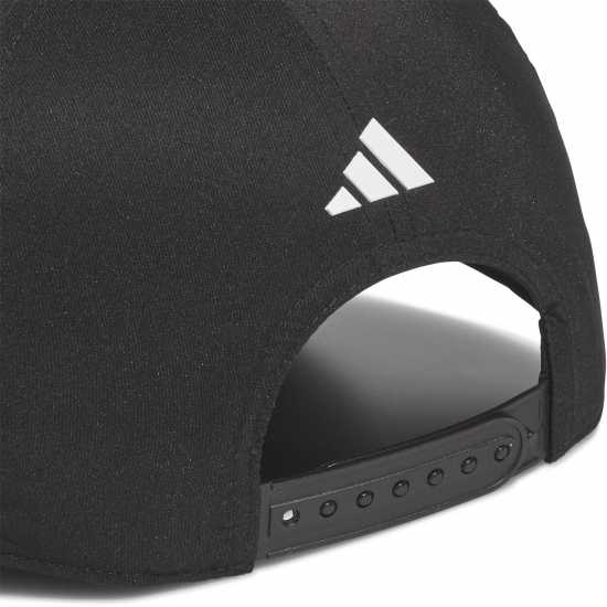 Adidas Golf Cap  