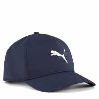 Puma Men's Prowler Golf Cap  