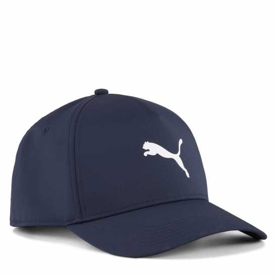 Puma Men's Prowler Golf Cap  