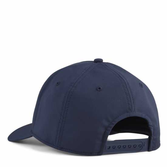 Puma Men's Prowler Golf Cap  