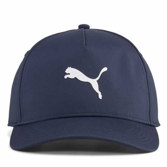 Puma Men's Prowler Golf Cap  
