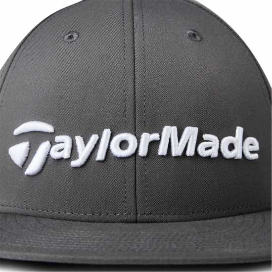 Taylormade Tr Fltbll Sn52