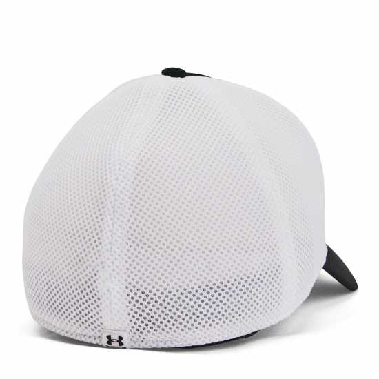 Under Armour Iso Chill Driver Mesh Cap Mens  Голф пълна разпродажба