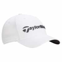 Taylormade Performance Golf Seeker Cap Mens