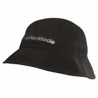 Taylormade Рибарска Шапка Storm Bucket Hat