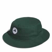 Adidas Рибарска Шапка Solid Bucket Hat Adults  Шапки с козирка