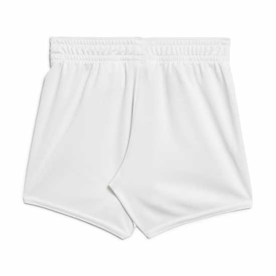 Adidas Manchester United Home Babykit 2024 2025 Adidas Manchester United Home Babykit 2024 2025