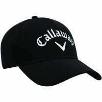 Callaway Cap Sidec Sn99