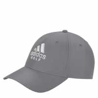 Adidas Golf Perf Hat Sn99  Шапки с козирка