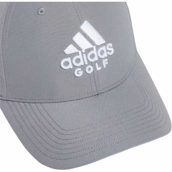 Adidas Golf Perf Hat Sn99  Шапки с козирка