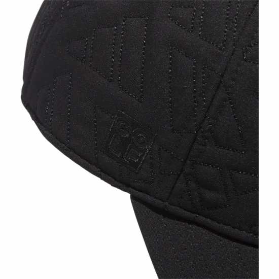 Adidas Insl Qult Hat Sn99  Шапки с козирка