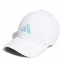 Adidas W Criscrs Hat Ld99