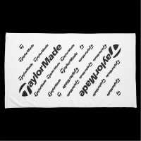 Taylormade Tour Twl Sn00  