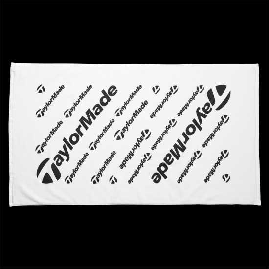 Taylormade Tour Twl Sn00  