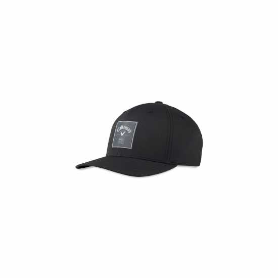 Дрехи за голф Callaway Rutherford Cap Sn00 Callaway Rutherford Cap Sn00 Дрехи за голф