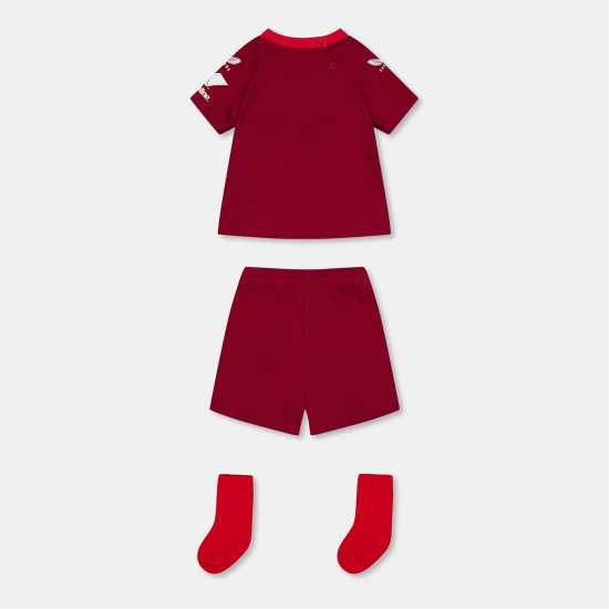 Kids' Domestic Replica Mini Kit Clothing  