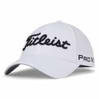 Titleist Tour Elite Cap