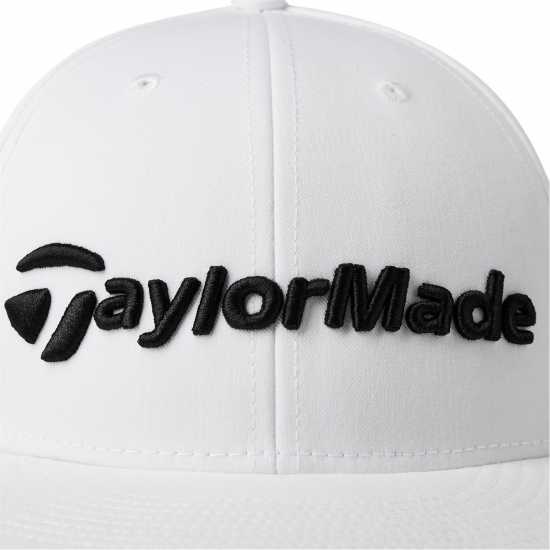 Taylormade Tr Fltbll Sn52