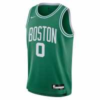 Nike Nba Jersey Jn00 Келти Баскетболно облекло