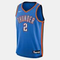 Nike Nba Icon Swingman Jersey Nike Nba Icon Swingman Jersey