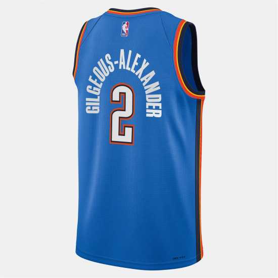 Nike Nba Icon Swingman Jersey Nike Nba Icon Swingman Jersey