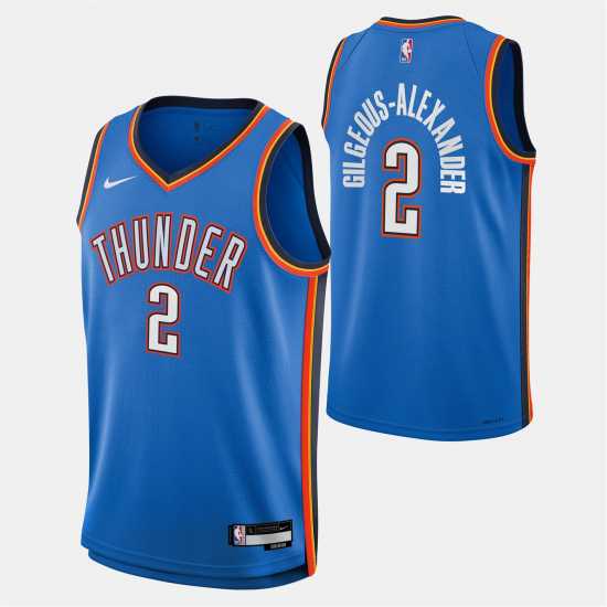 Nike Nba Icon Swingman Jersey Nike Nba Icon Swingman Jersey