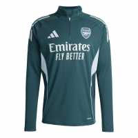 Adidas Afc Trn Top Sn62  