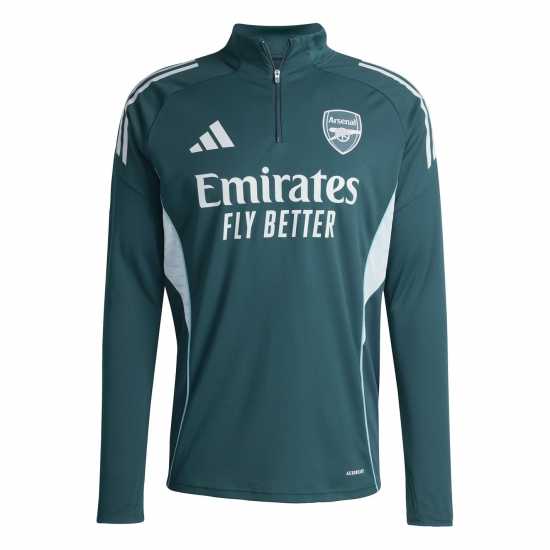 Adidas Afc Trn Top Sn62 Adidas Afc Trn Top Sn62