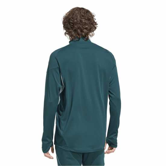 Adidas Afc Trn Top Sn62 Adidas Afc Trn Top Sn62