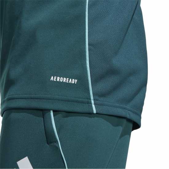 Adidas Afc Trn Top Sn62 Adidas Afc Trn Top Sn62