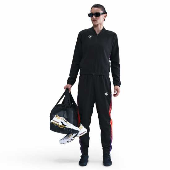 Nike Academy United Tracksuit Womens Nike Academy United Tracksuit Womens