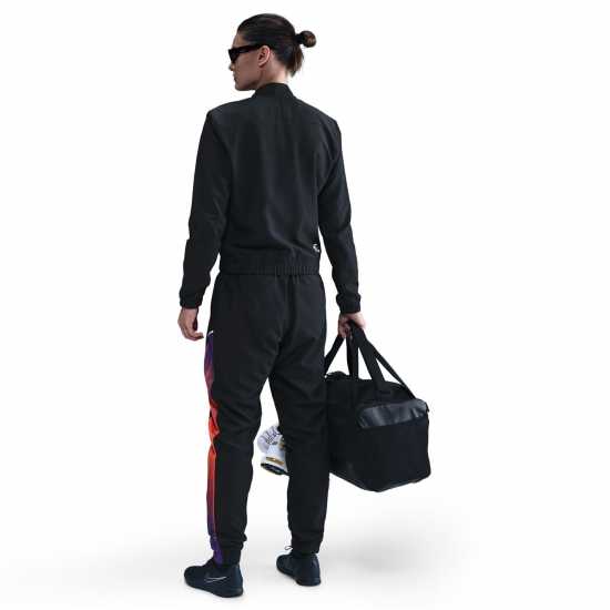 Nike Academy United Tracksuit Womens Nike Academy United Tracksuit Womens