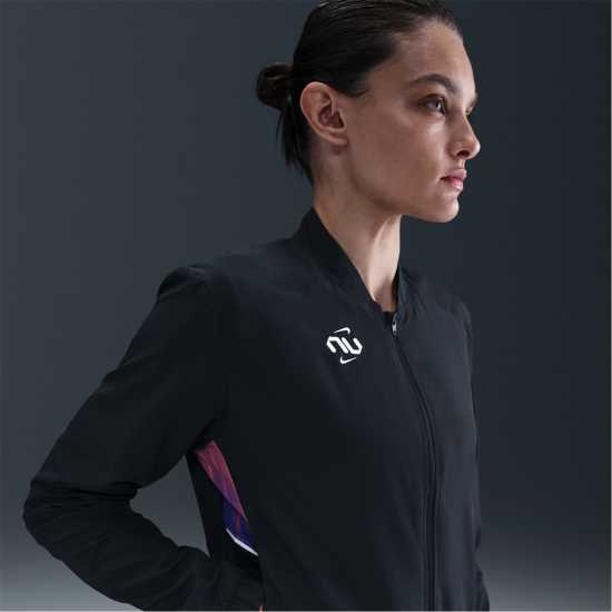 Nike Academy United Tracksuit Womens Nike Academy United Tracksuit Womens