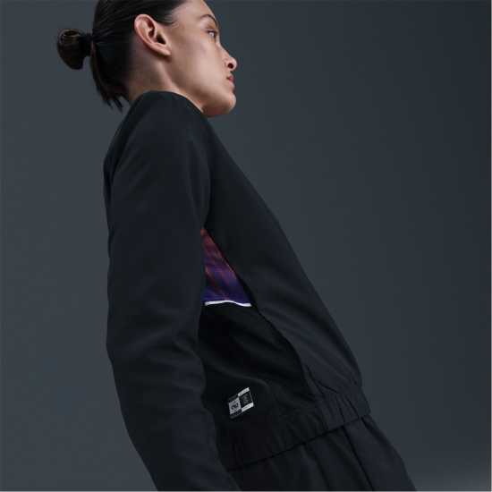 Nike Academy United Tracksuit Womens Nike Academy United Tracksuit Womens
