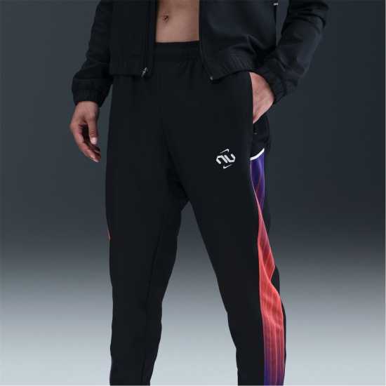 Nike Academy United Tracksuit Womens Nike Academy United Tracksuit Womens