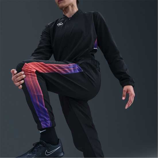 Nike Academy United Tracksuit Womens Nike Academy United Tracksuit Womens