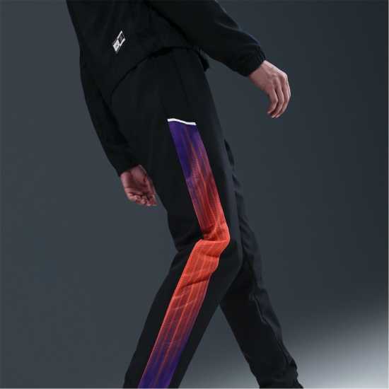 Nike Academy United Tracksuit Womens Nike Academy United Tracksuit Womens